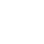 Efficiency meets sustainability Efficiency meets sustainability